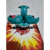 Bakugan Ventus 780G ( Paralelo ) na internet