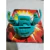Bakugan Battle Brawlers Laserman Green Ventus 490G na internet
