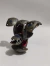 Bakugan Leefram Maxus Helios 570G