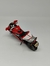 Miniatura Ducati 999s - comprar online