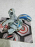 Bakugan Dragonoid Haos 500G