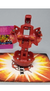 Bakugan Mega Brontes Pyrus