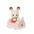 Sylvanian Families - Figura Surpresa - Festa Do Banquete - comprar online