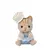 Imagen de Sylvanian Families - Figura Surpresa - Festa Do Banquete