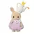 Sylvanian Families - Figura Surpresa - Festa Do Banquete - loja online