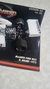 Miniatura Mclaren Denny Hulme - loja online