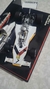 Miniatura Mclaren Denny Hulme - comprar online