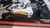 Miniatura Mclaren Denny Hulme en internet