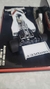 Miniatura Mclaren Denny Hulme - Brecho d Brinquedos