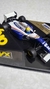 Miniatura Williams Renault Fw16 Ayrton Senna na internet