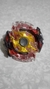 Beyblade Burst Spryzen Spriggan Requiem B86