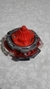 Beyblade Burst Ferro B-113 Hell Salamander - (cópia) en internet