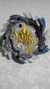 Beyblade Burst Shining Amaterios 3