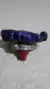 Beyblade Burst Vanish Fafnir - comprar online