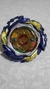 Beyblade Burst Rise Hyper Sphere - (cópia)