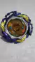 Beyblade Burst Vanish Fafnir