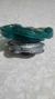 Beyblade Gargoyle G5 - (cópia) - comprar online