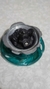 Beyblade Gargoyle G5 - (cópia) en internet