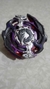 Beyblade Gargoyle G5