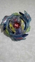 Beyblade Burst God Valkyrie