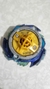 Beyblade Burst God Valkyrie - Brecho d Brinquedos