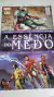 Essência do Medo N° 6
