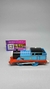 Locomotiva Thomas - Thomas e Seus Amigos - comprar online