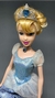 Boneca Princesa Disney Cinderella na internet