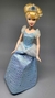 Boneca Princesa Disney Cinderella - comprar online