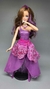 Boneca Princesa Disney Cinderella - (cópia) - comprar online