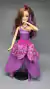 Barbie Pop Star Cantora - comprar online