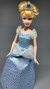 Boneca Princesa Disney Cinderella