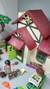 Playmobil Casa De Campo 6811 - loja online