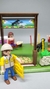 Playmobil Casa De Campo 6811 - (cópia)