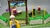 Playmobil Casa De Campo 6811 - (cópia) - comprar online