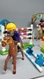 Playmobil Country 6930 Show de Cavalos - comprar online