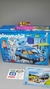 Playmobil 9278 City Life PetShop Móvel - loja online