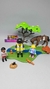 Playmobil Country 6947 Passeio de Cavalo