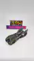Hot Wheels Batmóvel