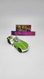 Hot Wheels Toy Story Buzz Lightyear