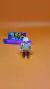 Bonecos Playmobil