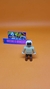 Bonecos Playmobil - comprar online