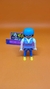 Bonecos Playmobil - loja online