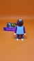 Bonecos Playmobil - comprar online