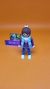 Bonecos Playmobil