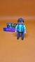 Bonecos Playmobil - loja online