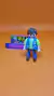 Bonecos Playmobil - loja online