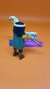 Imagem do Bonecos Playmobil