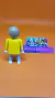 Bonecos Playmobil - Brecho d Brinquedos
