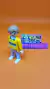 Bonecos Playmobil na internet